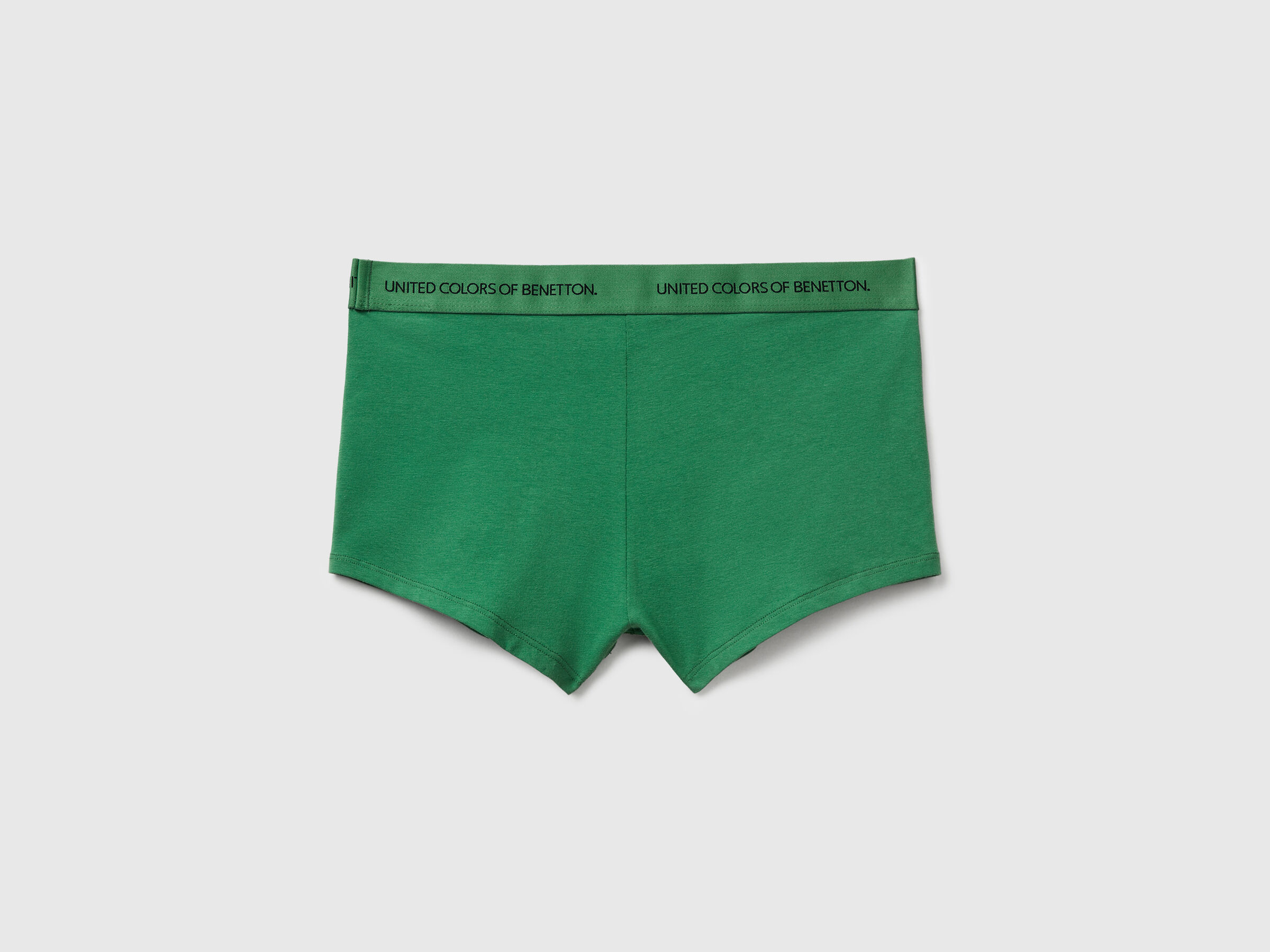 BOXER Men image number 5